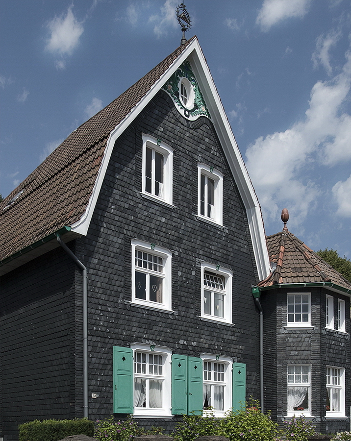 Haus 20150807_0348 als Smartobjekt-1 Kopie.jpg